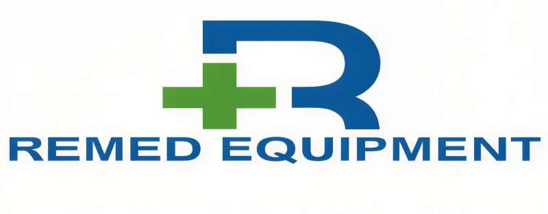Remed Equipment