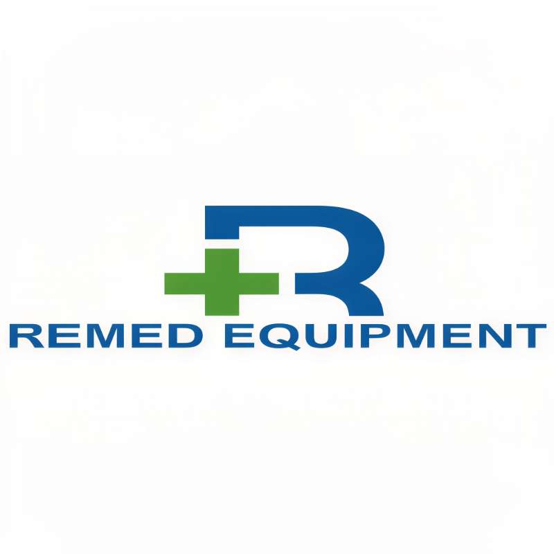 Remed Equipment